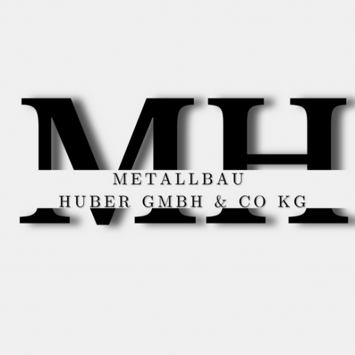 cropped screenshot 2025 09 21 at 00 03 44 4. oeffnungszeiten – praesentation 1.png