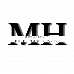 output onlinepngtools