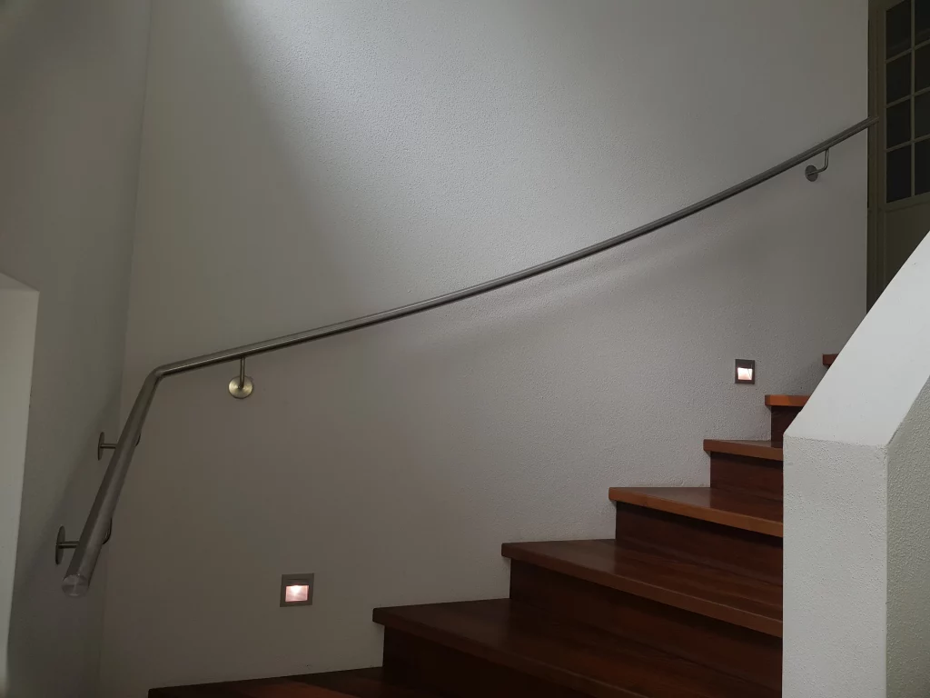 123248c8 ff43 4aea 93d8 add853c3a3a5