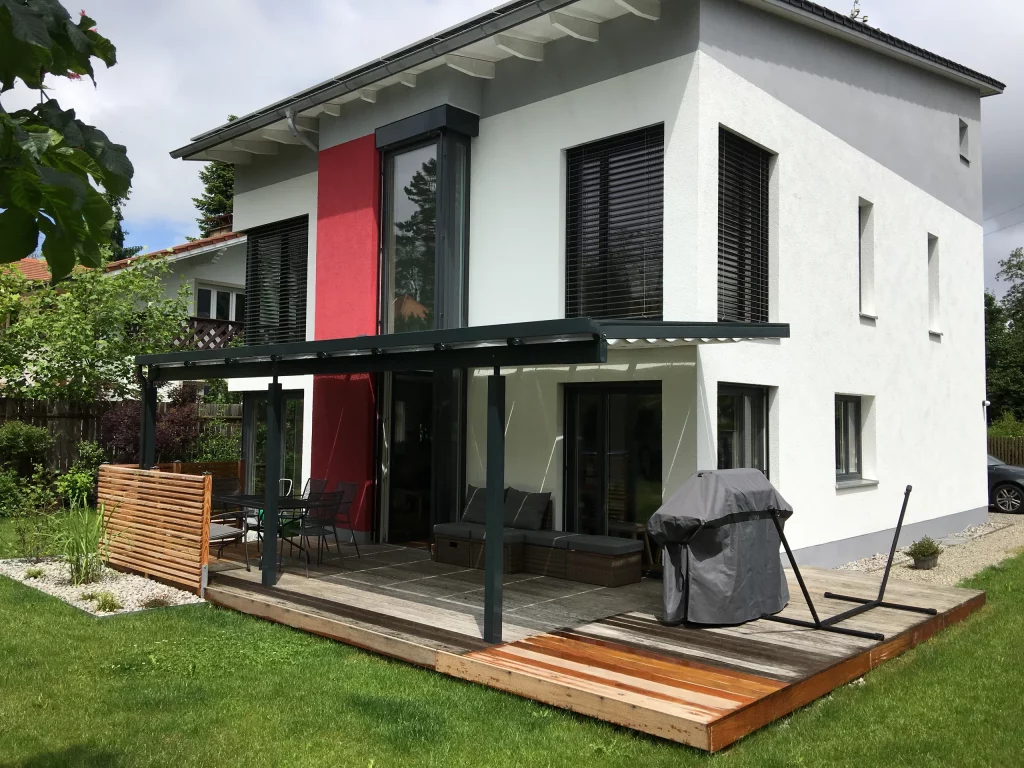 24492dc7 1e2d 414a 92b0 13af63ea5055