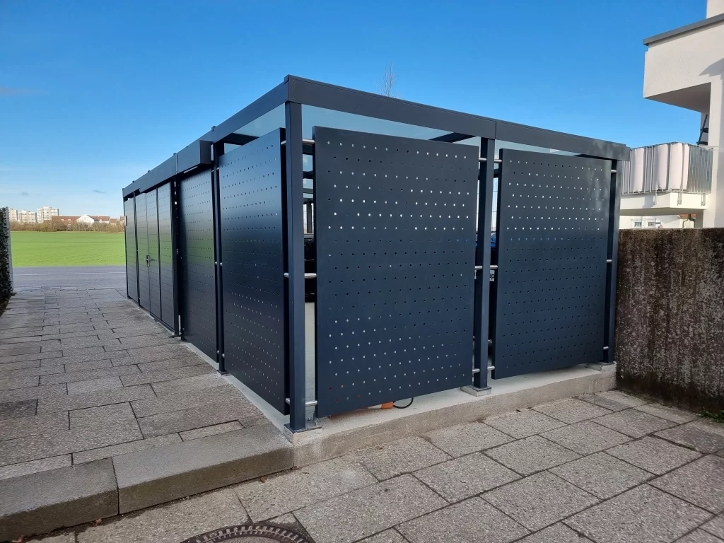 325a8503 9356 4715 bb9d 66cfb477b14c