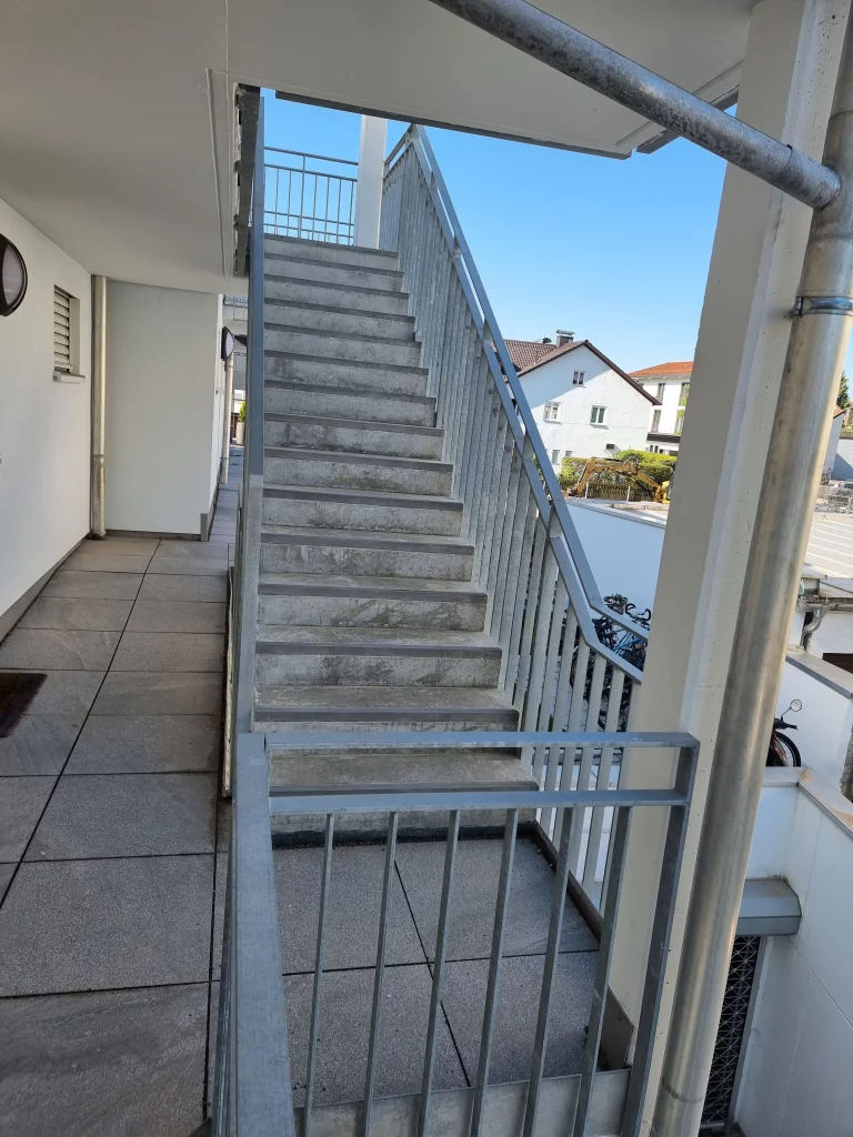 40c076aa 59fa 4a7f a0b5 dc185513ffcd