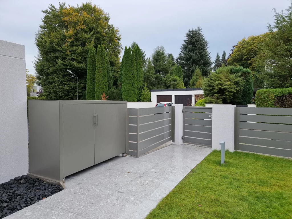 75776e8e e658 4226 8f45 e7d8ca7108eb