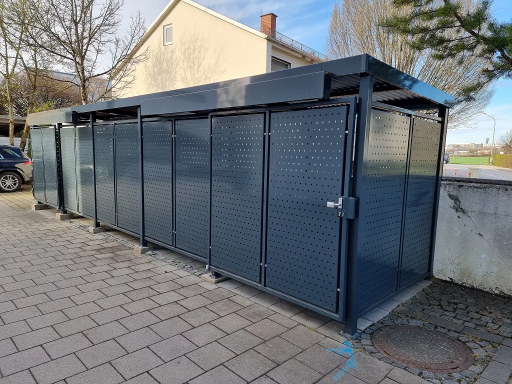 abaf5cc2 aa37 4b15 ab42 f7a5fb5c2e30