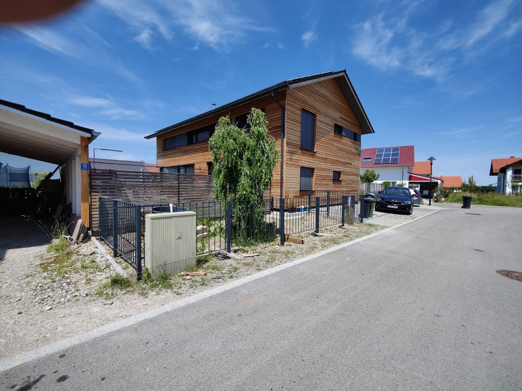 c6bc8aa1 ecbb 4ebe ab4b 5e10d7af2bf3