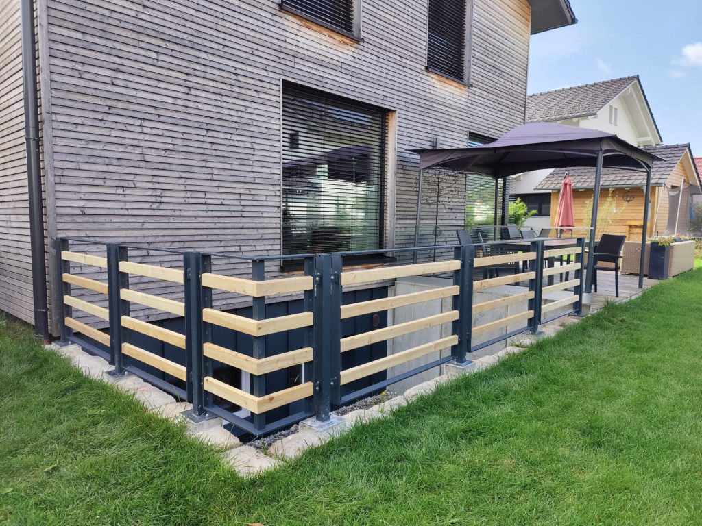 ec7c9a76 651a 4eca be15 5f8146c39757