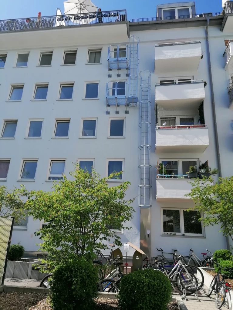 ecd1f518 68ef 440b bba6 c949f0e349dd