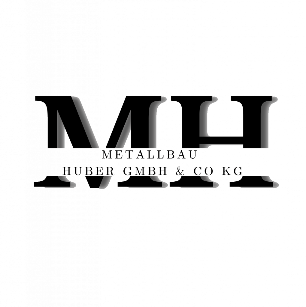 output onlinepngtools