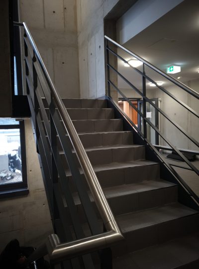 2024 01 10 14 14 25 286