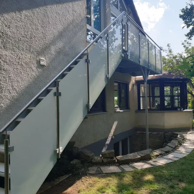 2f767d22 ef85 4be5 8c48 f028731f4fb4