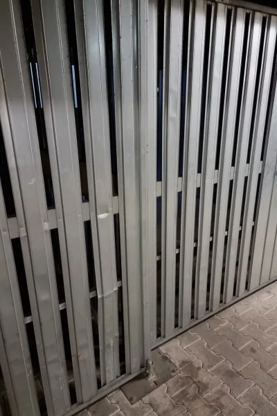 3f69f6a5 898c 4666 ae2d ca521ce0cb51