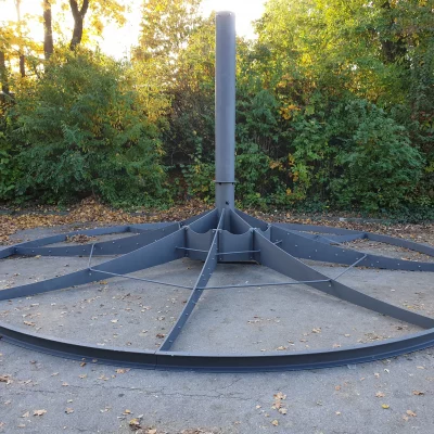 456739c4 cee1 4b68 a6fe 1baa425904bc