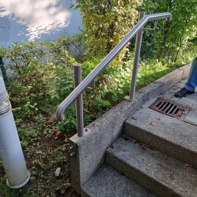 499455d3 6a11 4422 b410 8a5bb4a7f44d