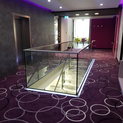 4cee23a5 fb96 459e 8e25 1b59f730864e