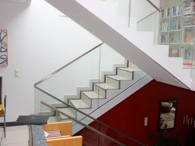 4e6dd048 f819 429b 982b 6ba264350acc