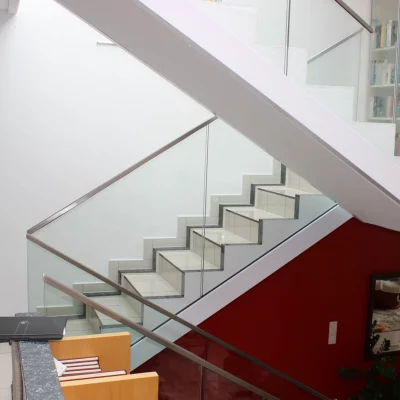 4e6dd048 f819 429b 982b 6ba264350acc