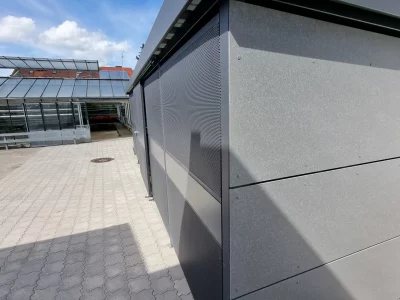 52850f62 f297 462f a201 e933a6ad941c