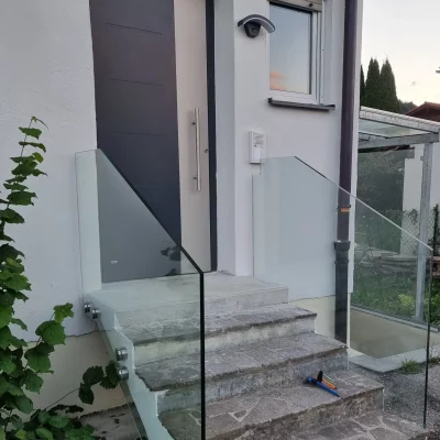 5dc7121a 3d76 4fec 957c 5106d998793c