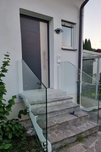 5dc7121a 3d76 4fec 957c 5106d998793c