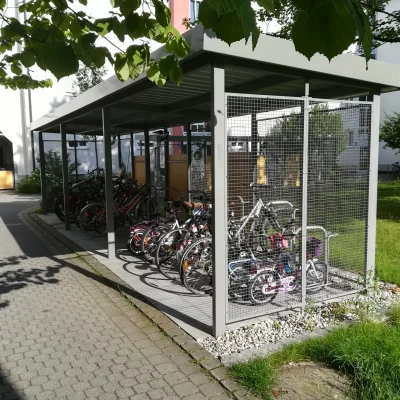 74c24c6f f620 4fc1 a1df 0f470cb3b1fb