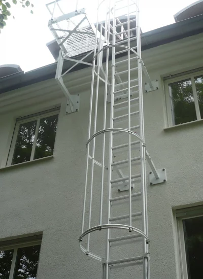 829697ed 409a 4aaf b62b f22c556d7fb4