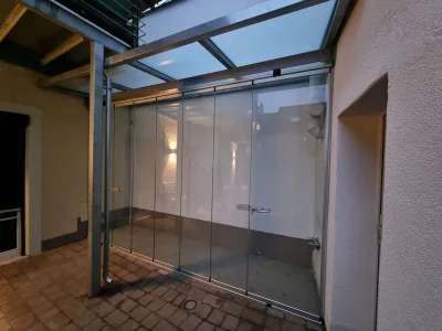 8402810d 22bd 4f5e 8720 caf3cafcc1a4