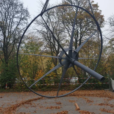 9369f31d 5765 4e74 9314 eb66ddaa8524