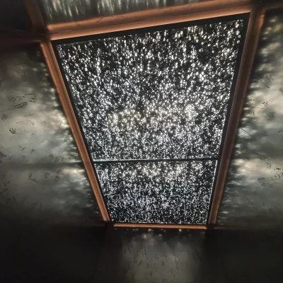 ssr sonderfertigung2