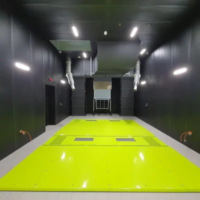 ssr sonderfertigung3