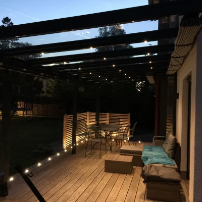 ce44d213 968c 432e 8632 8c6c563037fe