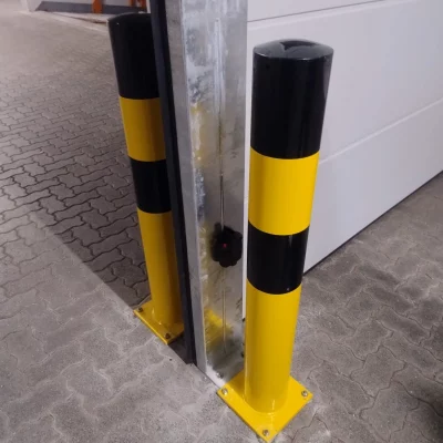 d631bcd2 68d1 468f 92d4 2036960dac74