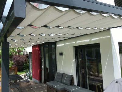 d6b59a39 3cdf 4fc3 9367 36ba9c419d71