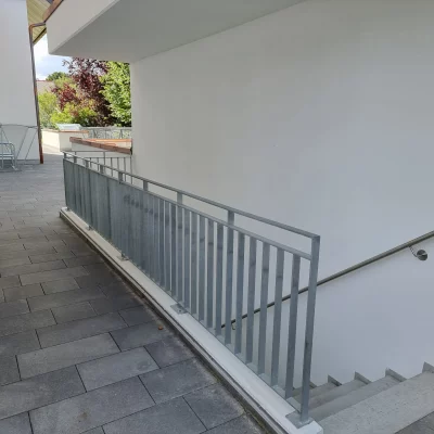 e83c8c96 ef34 4530 9632 8c98a4b76c1b