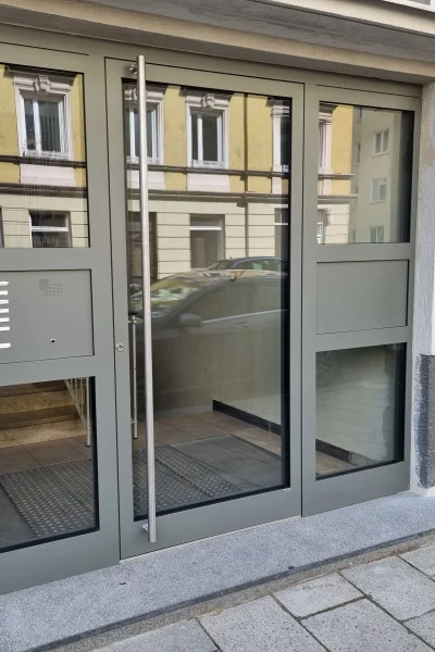 eef727e6 d2c0 43fb a4e7 4573e482d92d